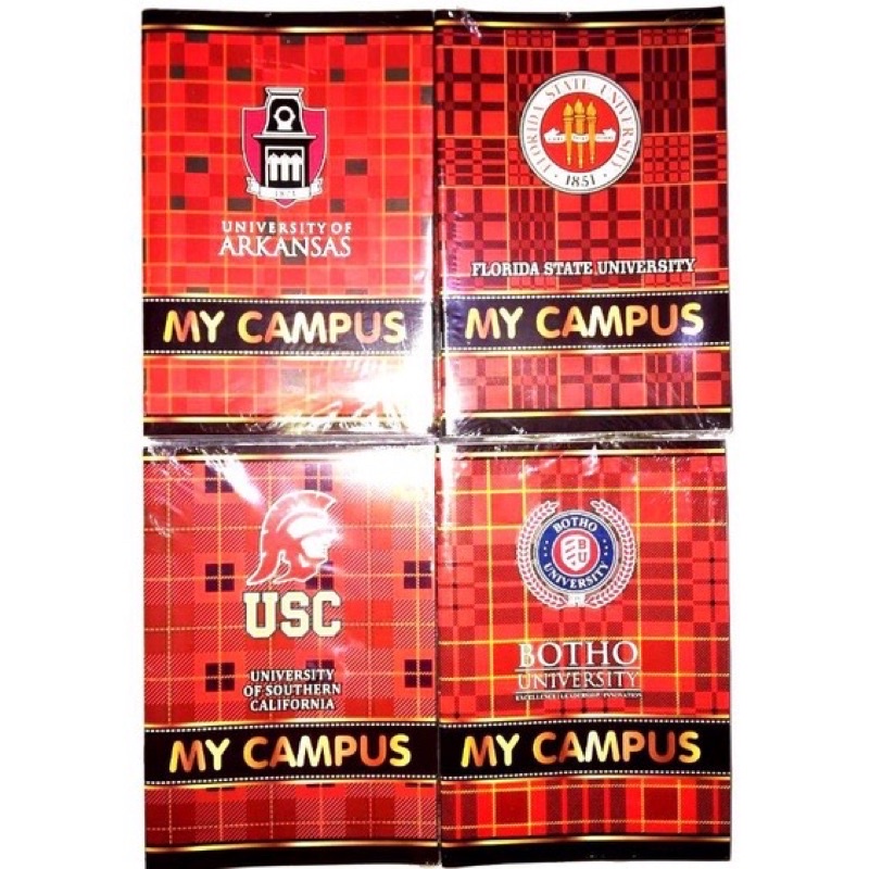 

PROMO Buku Boxy Murah 70 Lembar (1 Pak Isi 5 Pcs)