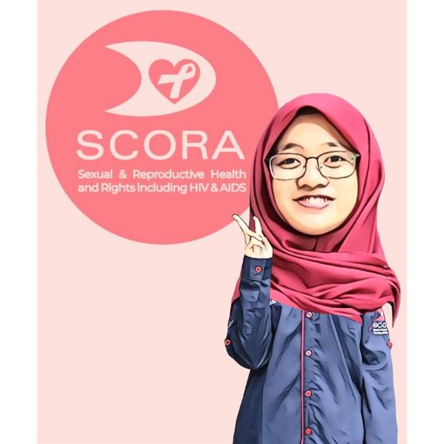 

Karikatur Murah Karikatur Free Request Karikatur Profesi Souvenir Hadiah Kado Murah