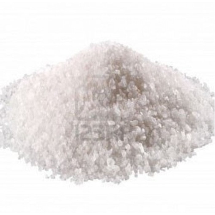 

HOT SALE BIG TREE FARM, UNREFINED BALINESE SEA SALT 1KG (GARAM LAUT) !!