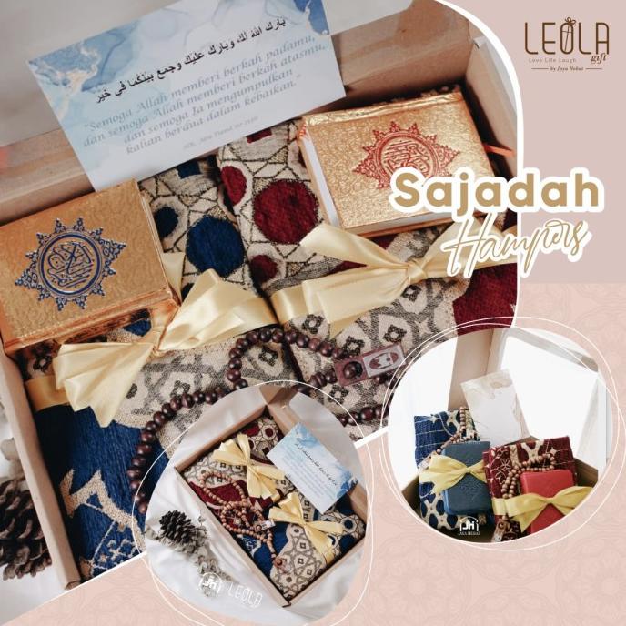

KADO HADIAH HAMPERS PERNIKAHAN ANNIVERSARY WEDDING GIFT