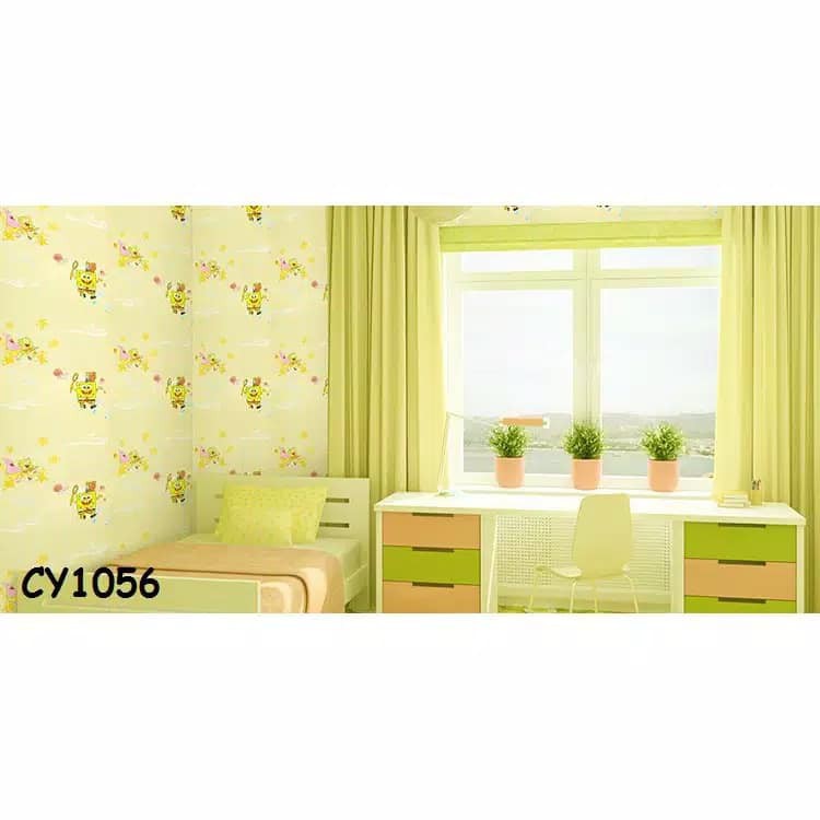 Wow 23 Wallpaper Dinding Di Makassar Rona Wallpaper Wow 23 Wallpaper Dinding Di Makassar Rona Wallpaper