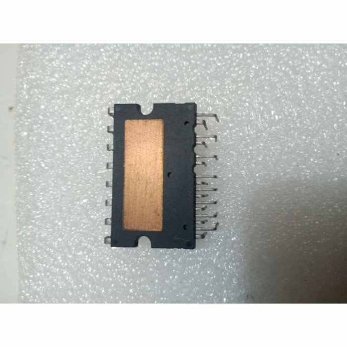 IC PCB OUTDOR AC LG INVERTER Seri IGCM15F60GA