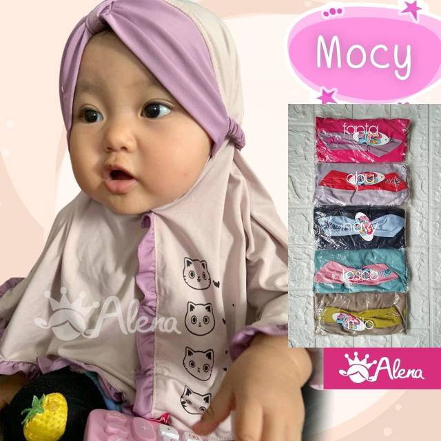 ilfaonlinshop
