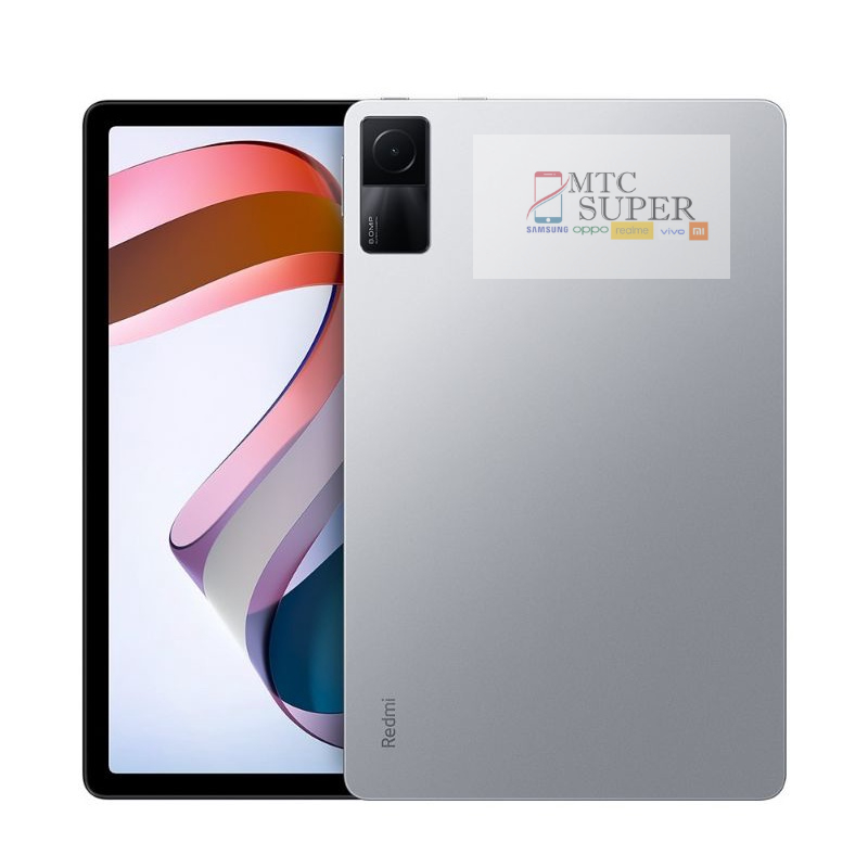 REDMI PAD 6/128 GARANSI RESMI