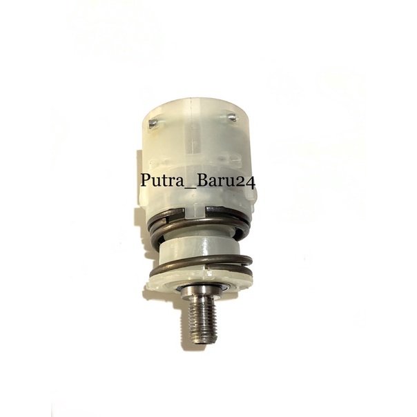 gear box,+ chuck 10mm bor cordless, bor baterai 12V Yang belum pakai impact