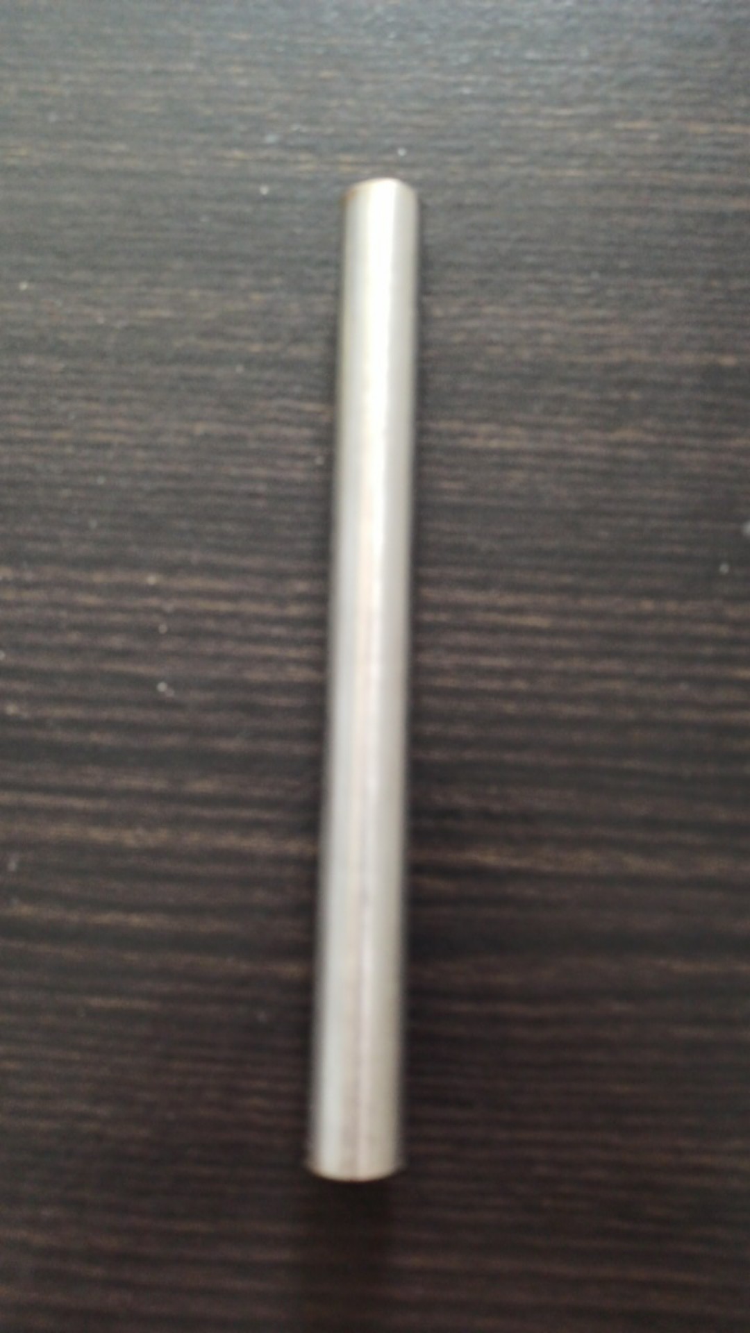 As Sus 304 Dia. 3/4 Inch ( 19.05 Mm ) Stainless Steel 304 Stenlis