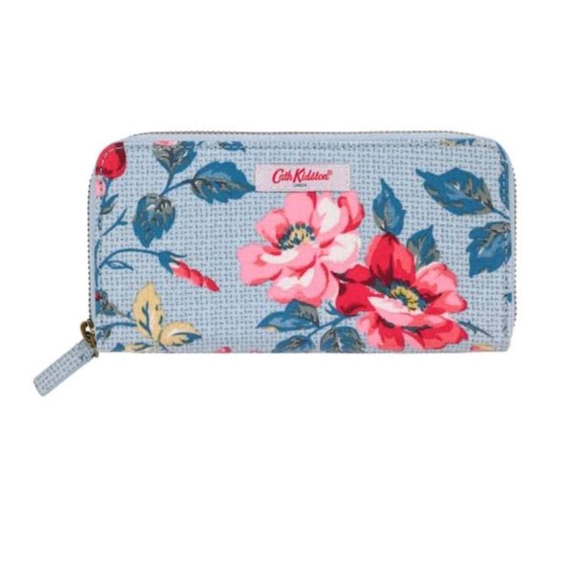 Cath kidston New wallet