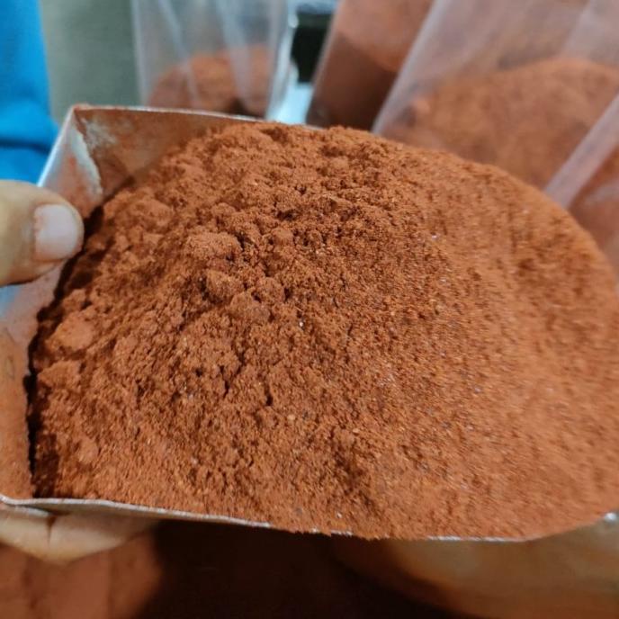 

SALE NOW CABAI RAWIT BUBUK 25KG PENGIRIMAN CEPAT