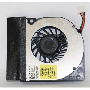 Fan Laptop Dell Latitude E4300