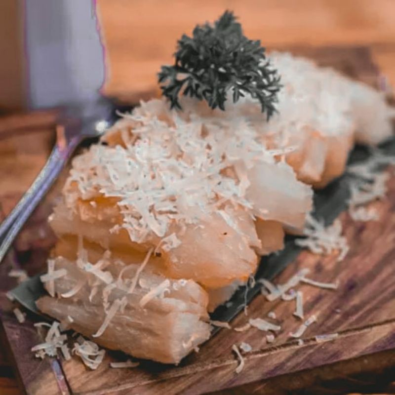 

SingkongKeju
