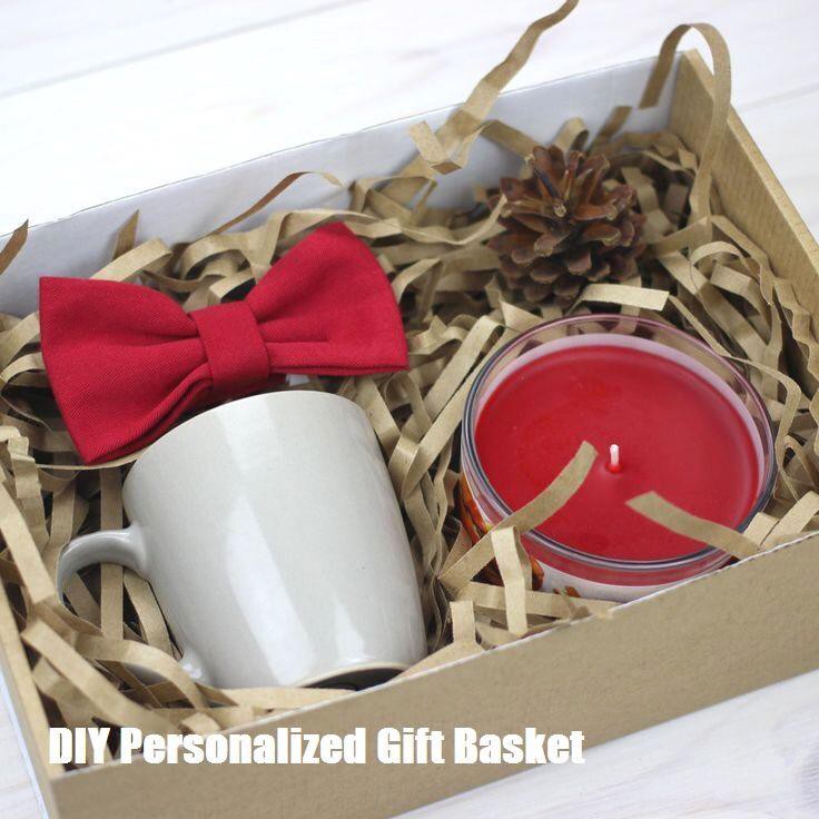 

Shredded Paper / Kertas Serut / Cacah / Potong / Samson | Packing Gift Box Hampers Kado Termurah