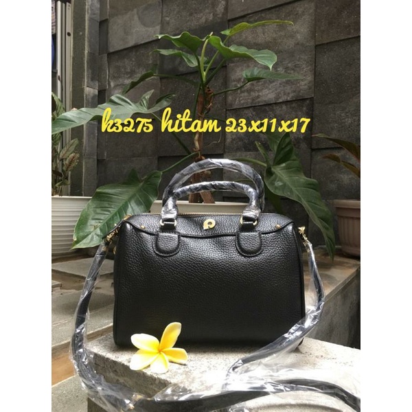 Tas Papillon K3275