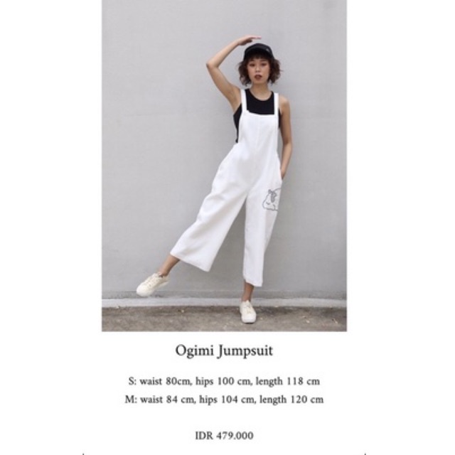 Pelunasan Eunoia x Nimbus