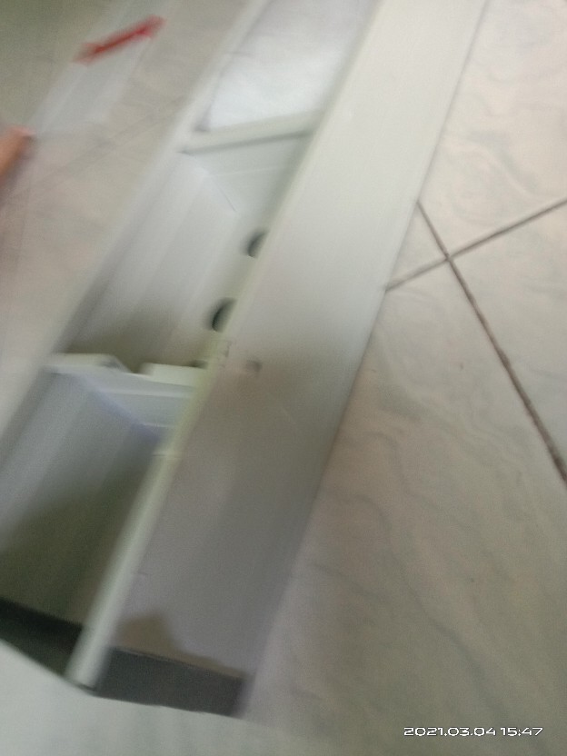 Filter Talang Uk 80-150 Cm