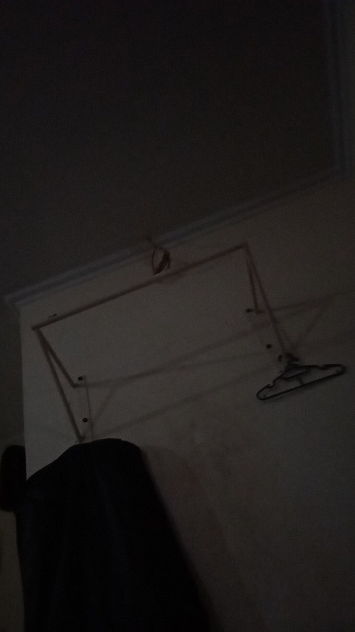 Bistro Bo1318 Pisau Set Stainles Gagang Warna