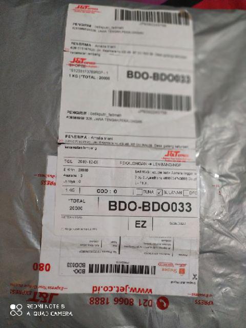 Maura Couple - Sania Ruffle Batik Couple Ori Ndoro Jowi Garansi Termurah Shopee - Batik Modern Solo