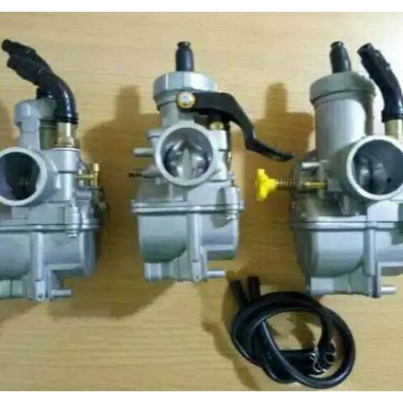 karburator PE 24 26 28 30/karburator PE RACING / CARBURATOR PE KEIHIN / karburator scarlet UNIVERSAL-Keihin