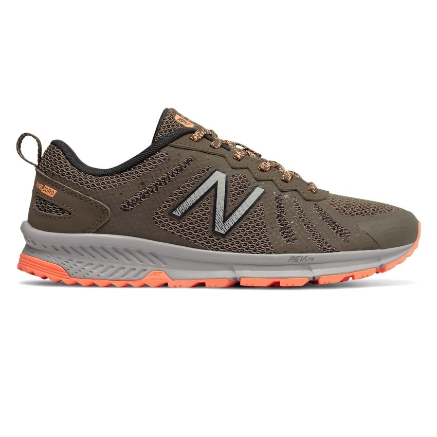 sepatu new balance