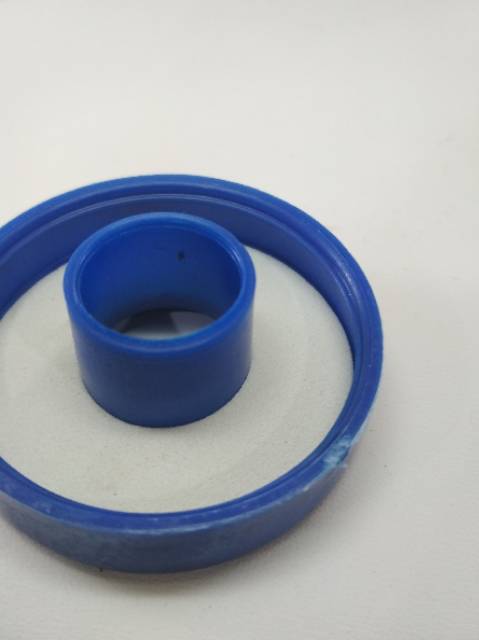 Tutup Galon Anti Tumpah