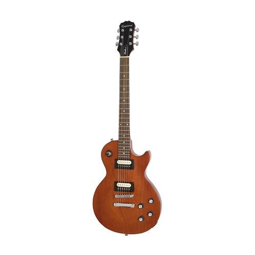 Gitar Elektrik Epiphone Les Paul Studio LT Walnut