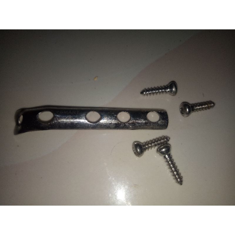 

Platinum platina Pen