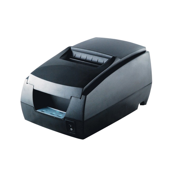 Printer DOTMATRIX 76mm GP7645AC - Auto Cutter - // Alat Kasir Toko