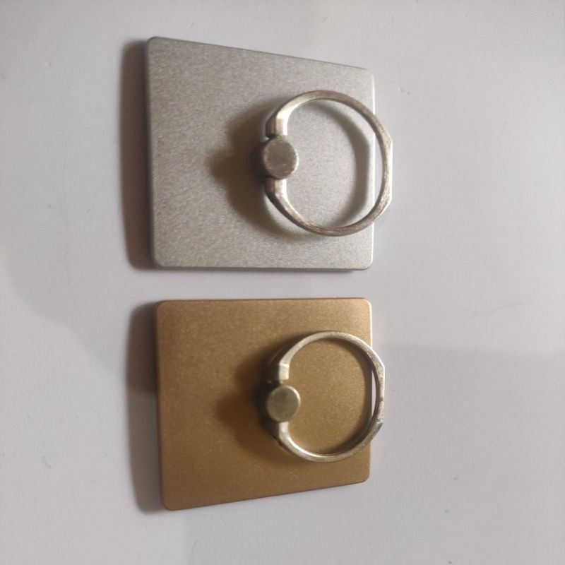 FINGER IRING / STAND HOLDER 360 WITH HOOK (I-RING/CINCIN/HP)