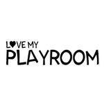 lovemyplayroom