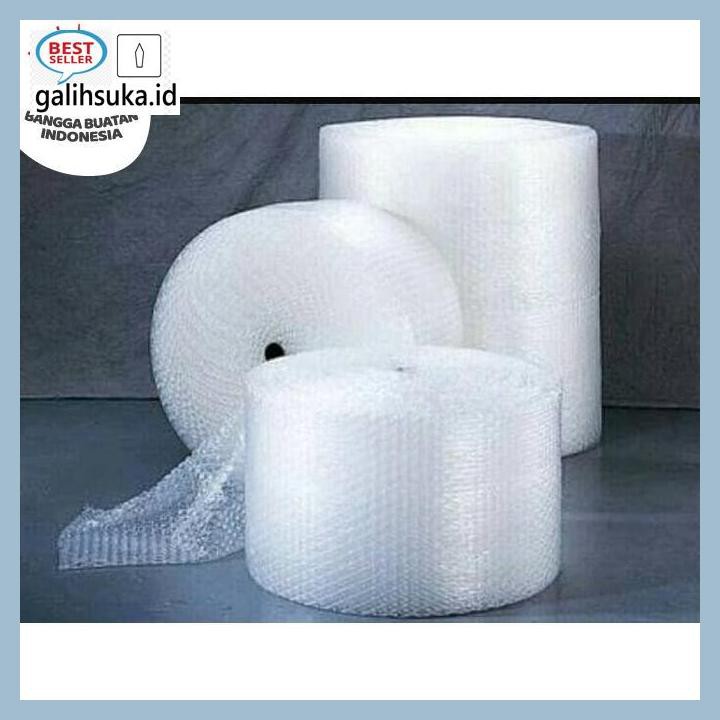 

Ju9Yky9- Bungkus Gelembung / Bubble Wrap We4Wq-