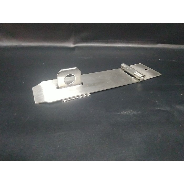 OVERFALL OVERPAL KUNCI CANTOLAN GEMBOK PINTU RUMAH MURAH 2169