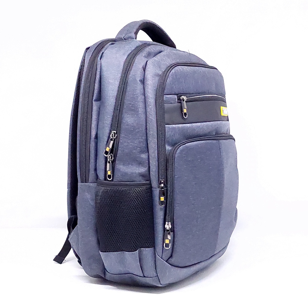 RANSEL PRESIDENT PREMIUM LAPTOP ORIGINAL GARANSI INTERNASIONAL 2 TAHUN / TAS SEKOLAH COWOK PRESIDENT SD SMP SMA KULIAH / TAS DUKUNG KERJA LAKI-LAKI BERKUALITAS KUAT MURAH GRATIS JAS HUJAN / TAS KERJA AWET / TAS SELIP KOPER / TAS LAPTOP COWOK TERBARU MURAH