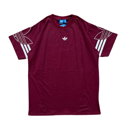 T - Shirt ADDS SERIES –  Edition Trendy Casual Unisex Good Brand Quality Stylish