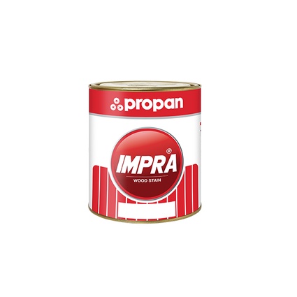 Impra Wood Stain WS - 162B