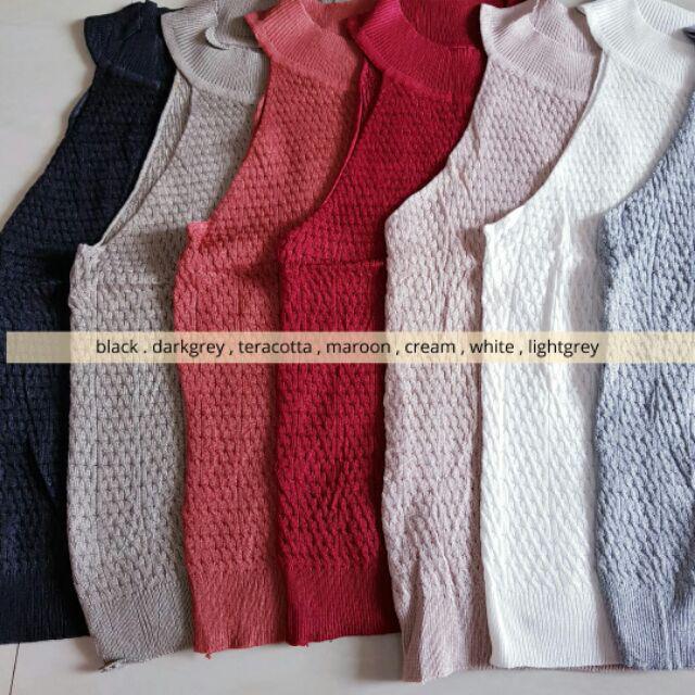 Batik Couple Keluarga Sania Ruffle Ori Ndoro Jowi Dnt Candi