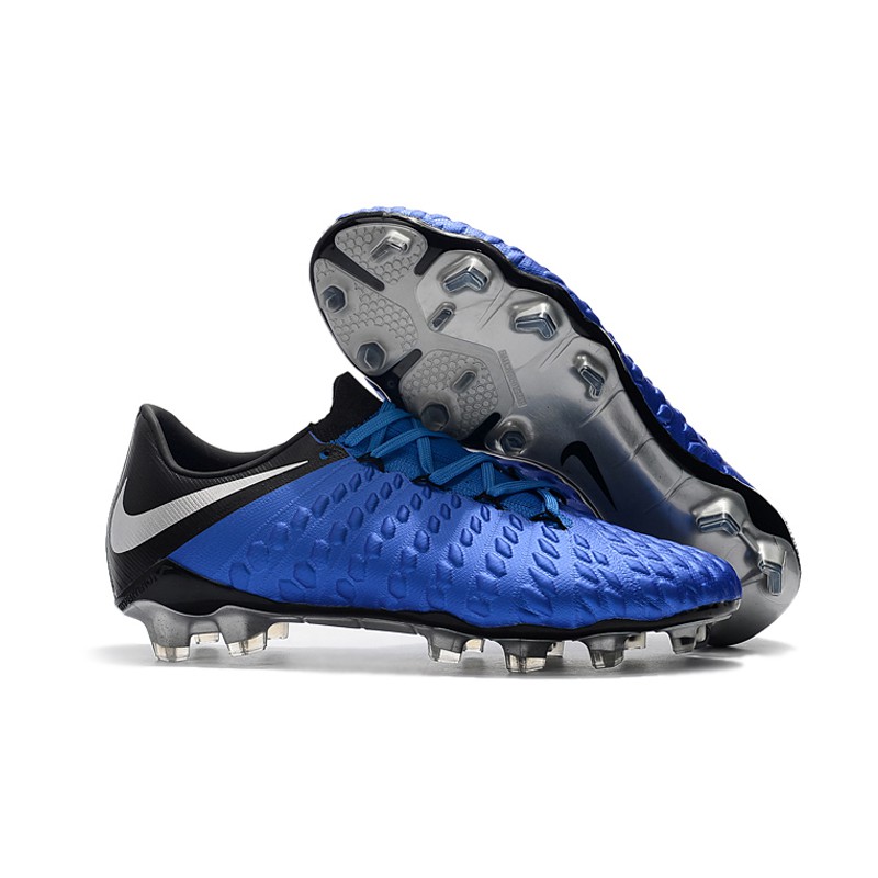 neymar hypervenom phantom 1