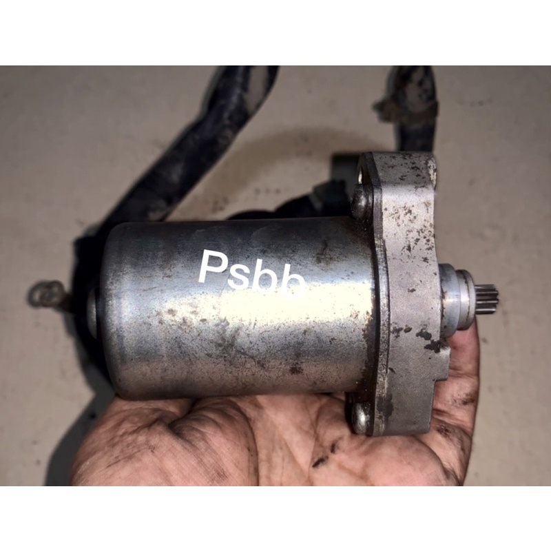 Dinamo Beat Fi Stater Kasar Dinamo Scoopy Fi Stater Kasar Dinamo Spacy Fi Stater Kasar Original