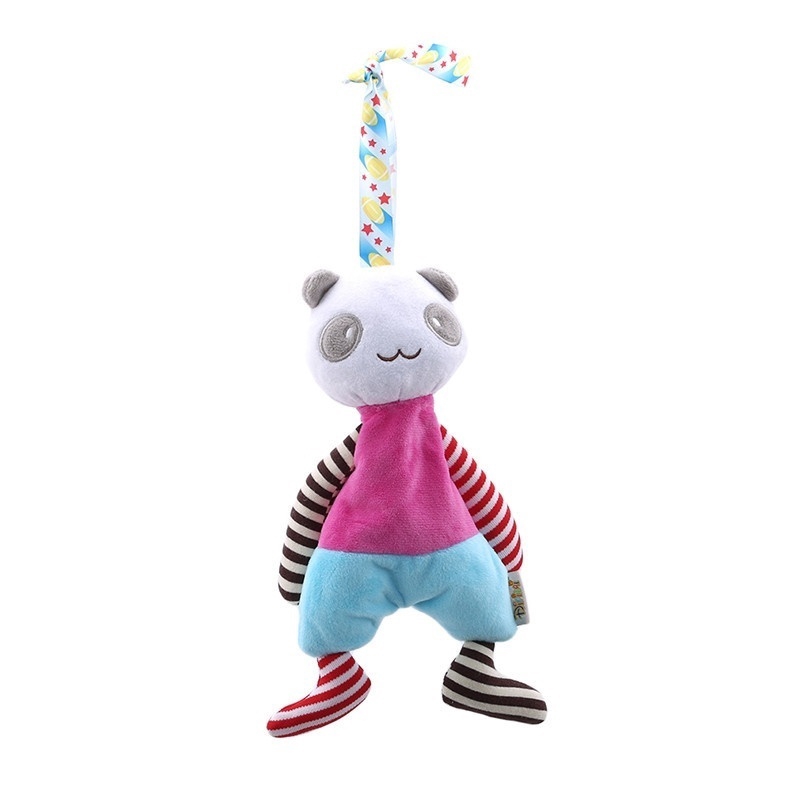 best hanging toys for babies