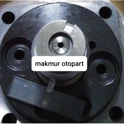 Jual Head and Rotor Ford Ranger | Shopee Indonesia