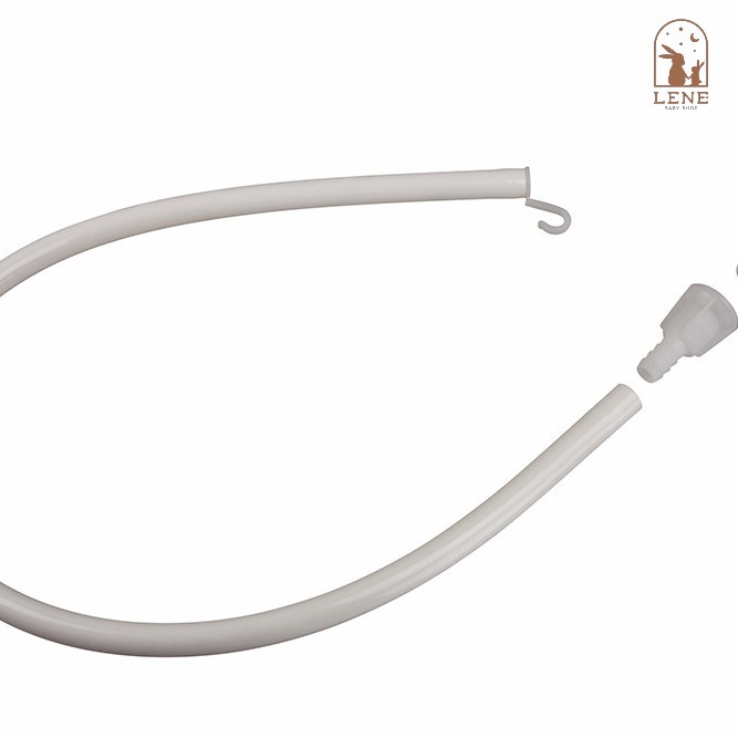 Rotho Drainage Tube Set