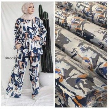 Baju wanita, setelan wanita, gamis wanita, setcel wanita