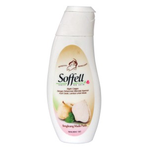 Lotion Anti Nyamuk Autan Anti Nyamuk Soffel Anti Nyamuk