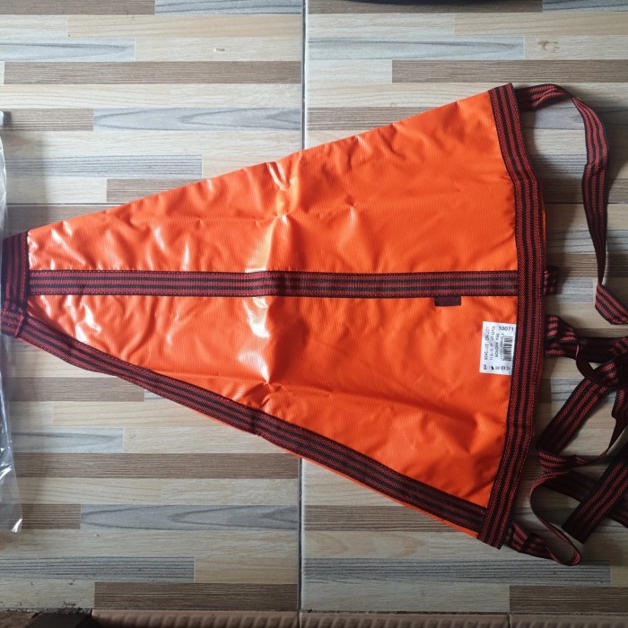 

DISKON SPESIAL SEA ANCHOR LALIZAS TERMURAH