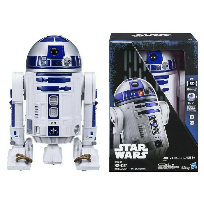 r2d2 hasbro