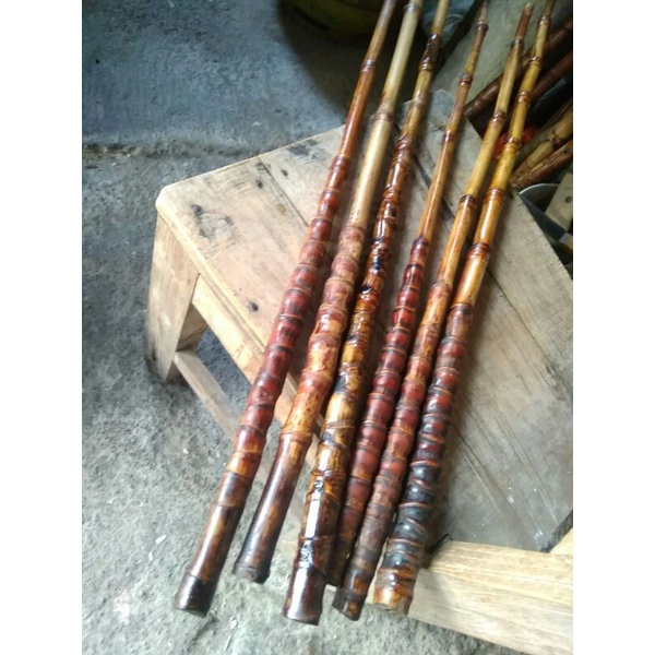 CENDANI HOKI GOTONG MAYIT ,SISIK NAGA, HUTAN BLACK.