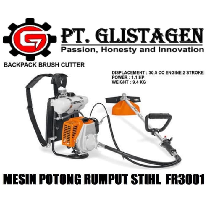Mesin Potong Besi 14" NLG C214 / Mesin Cut OFF 14 INCH C-214 NLG Mesin Potong Besi 14" NLG C214 CH
