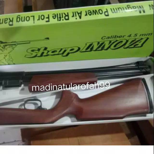 Innova Brick Wallpaper