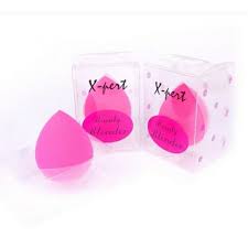 BEAUTY BLENDER X-PERT