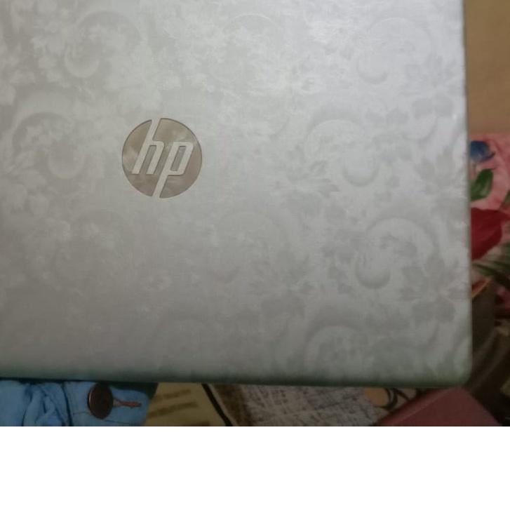 garskin Laptop Transparan Stiker Laptop
