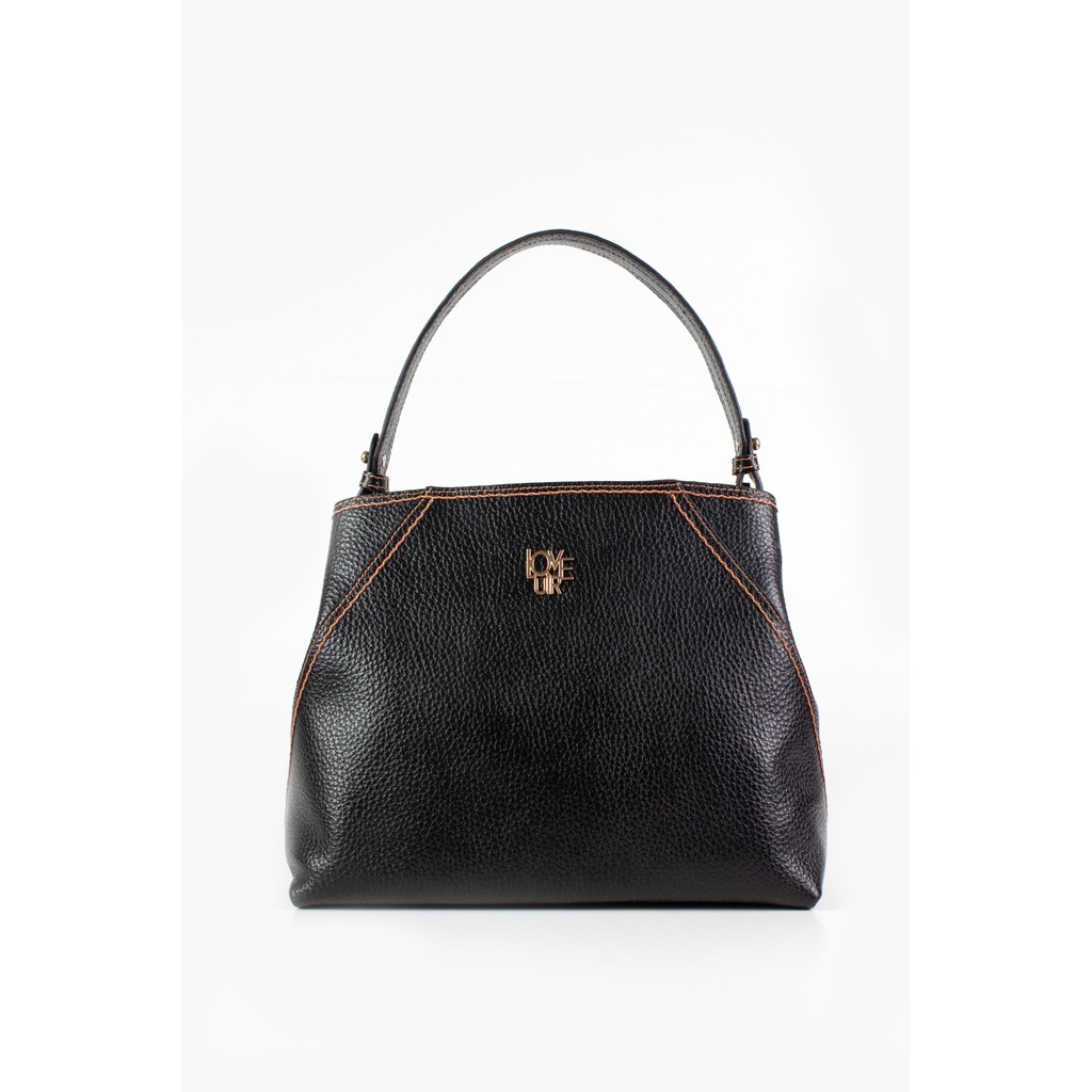 Charles Louvier - Lucille