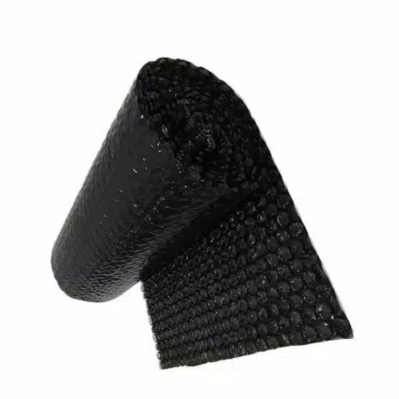 

Bubble Wrap/ Tambahan Packing